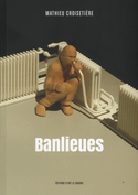 Banlieues